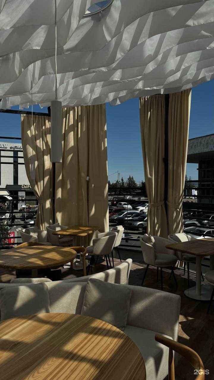 Отзывы на компанию IDOL в Красноярске c фото