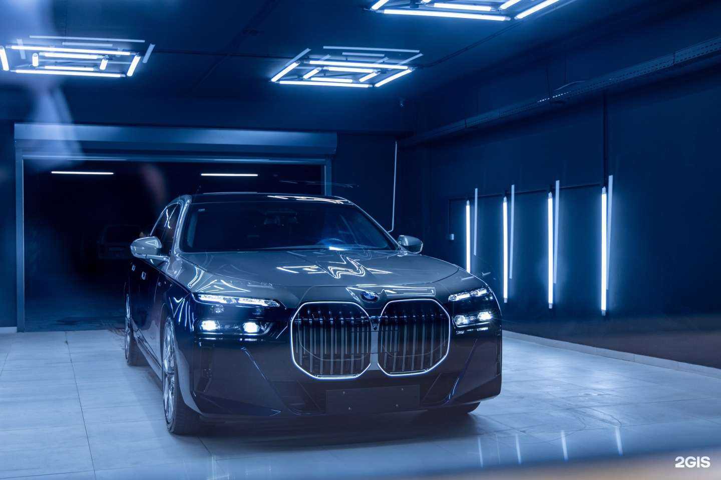 Отзывы на компанию Карат в Сочи c фото