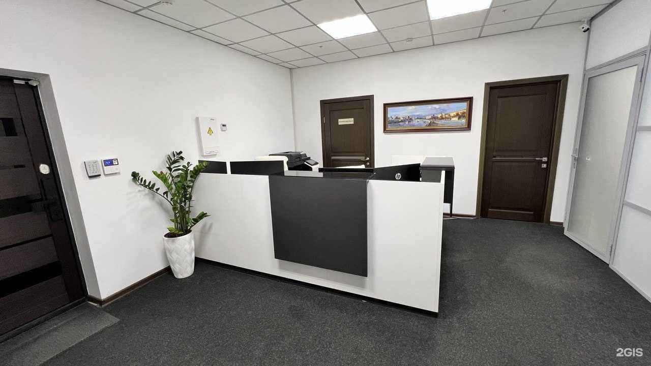 Отзывы на компанию Нано-Лекс в Краснодаре c фото