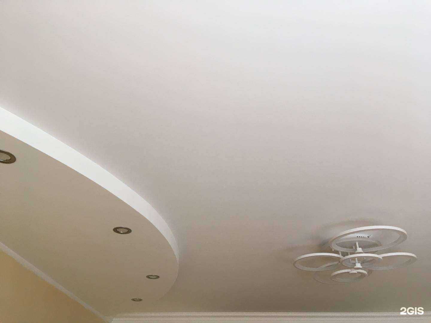 Отзывы на компанию Артель ремстрой в г. Самара c фото