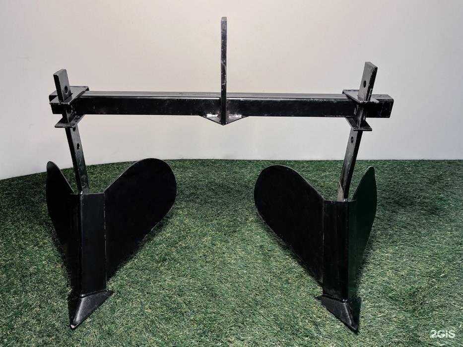 Отзывы на компанию У Дяди Паши в Казани c фото