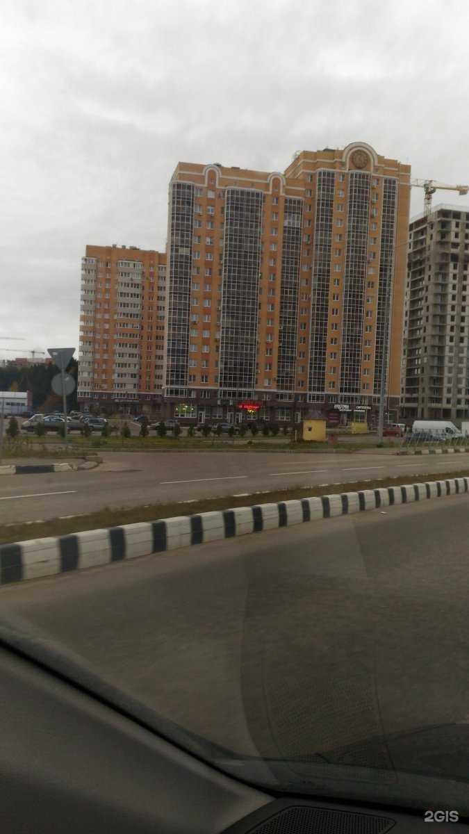 Отзывы на компанию Переезд под ключ в г. Обнинск c фото