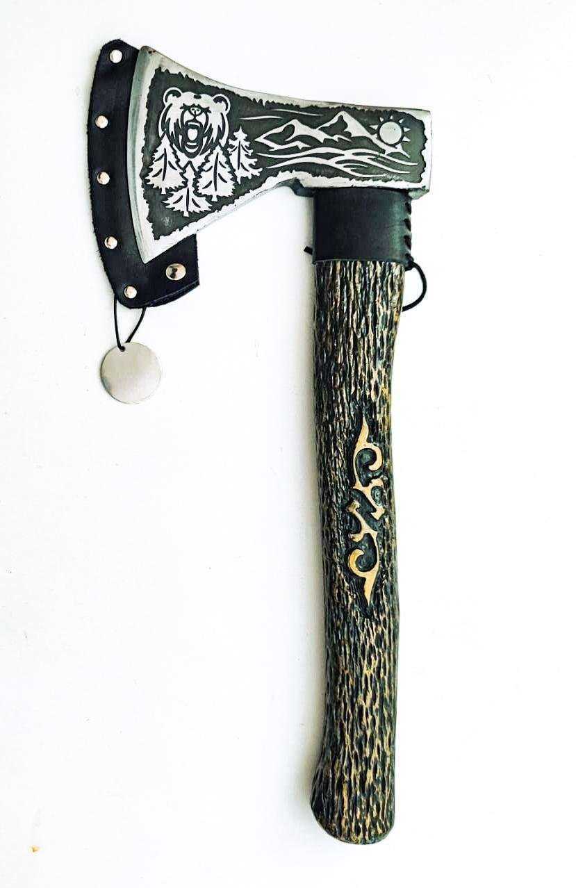 Отзывы на компанию Лазерграварт в г. Новосибирск c фото