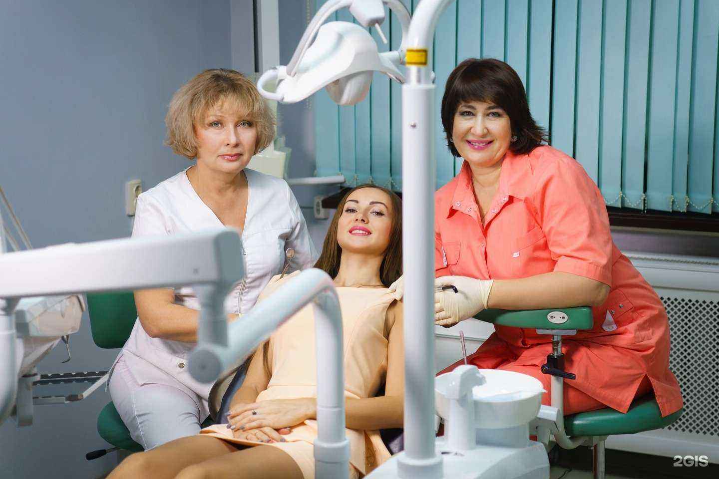 Отзывы на компанию Коралл в г. Кемерово c фото