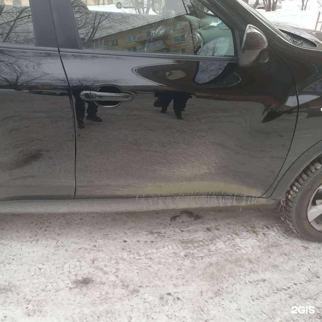 Отзывы на компанию Комитет по защите прав потребителей в г. Нижний Тагил c фото