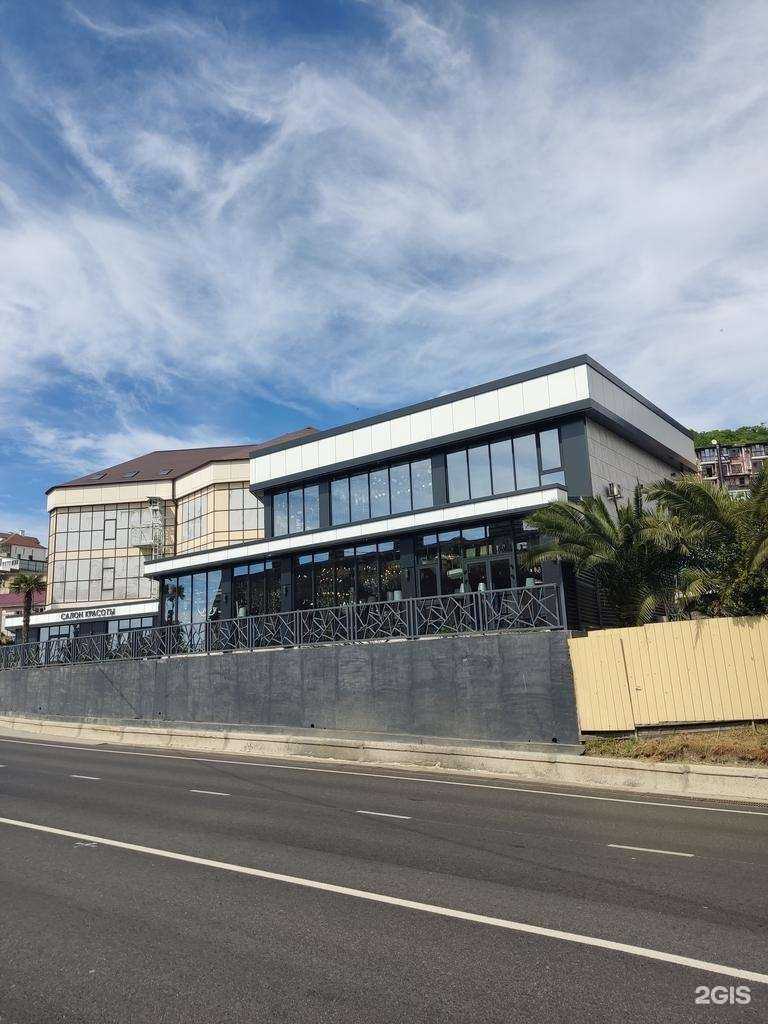 Отзывы на компанию Дом Света в Сочи c фото - фотография 2 из 2