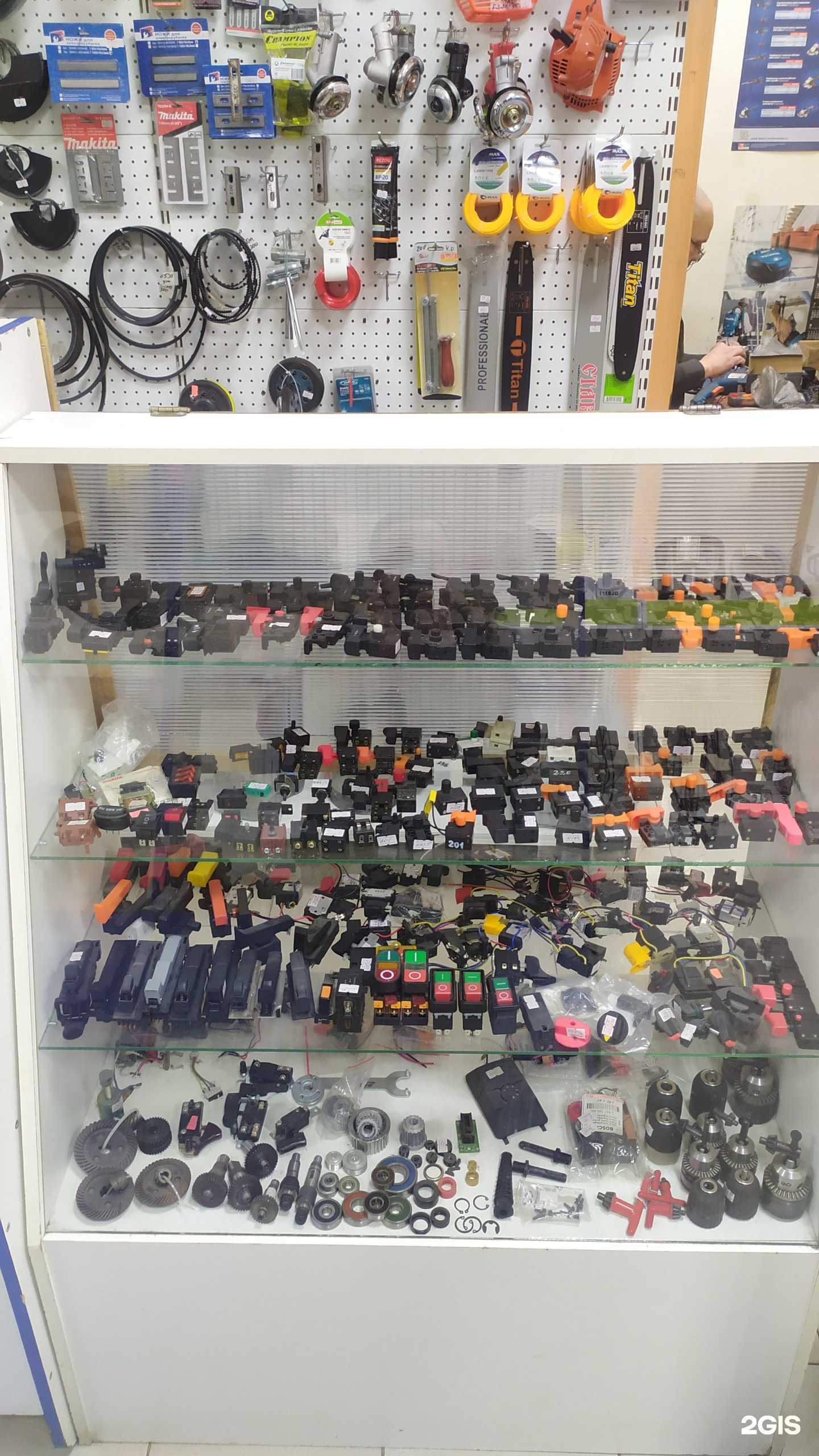 Отзывы на компанию Апельсин в г. Ульяновск c фото