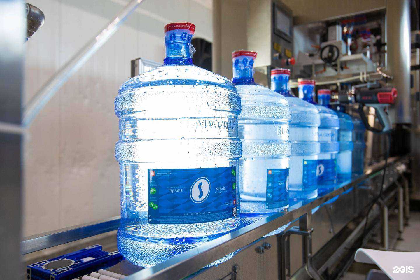 Отзывы на компанию Славда в г. Владивосток c фото