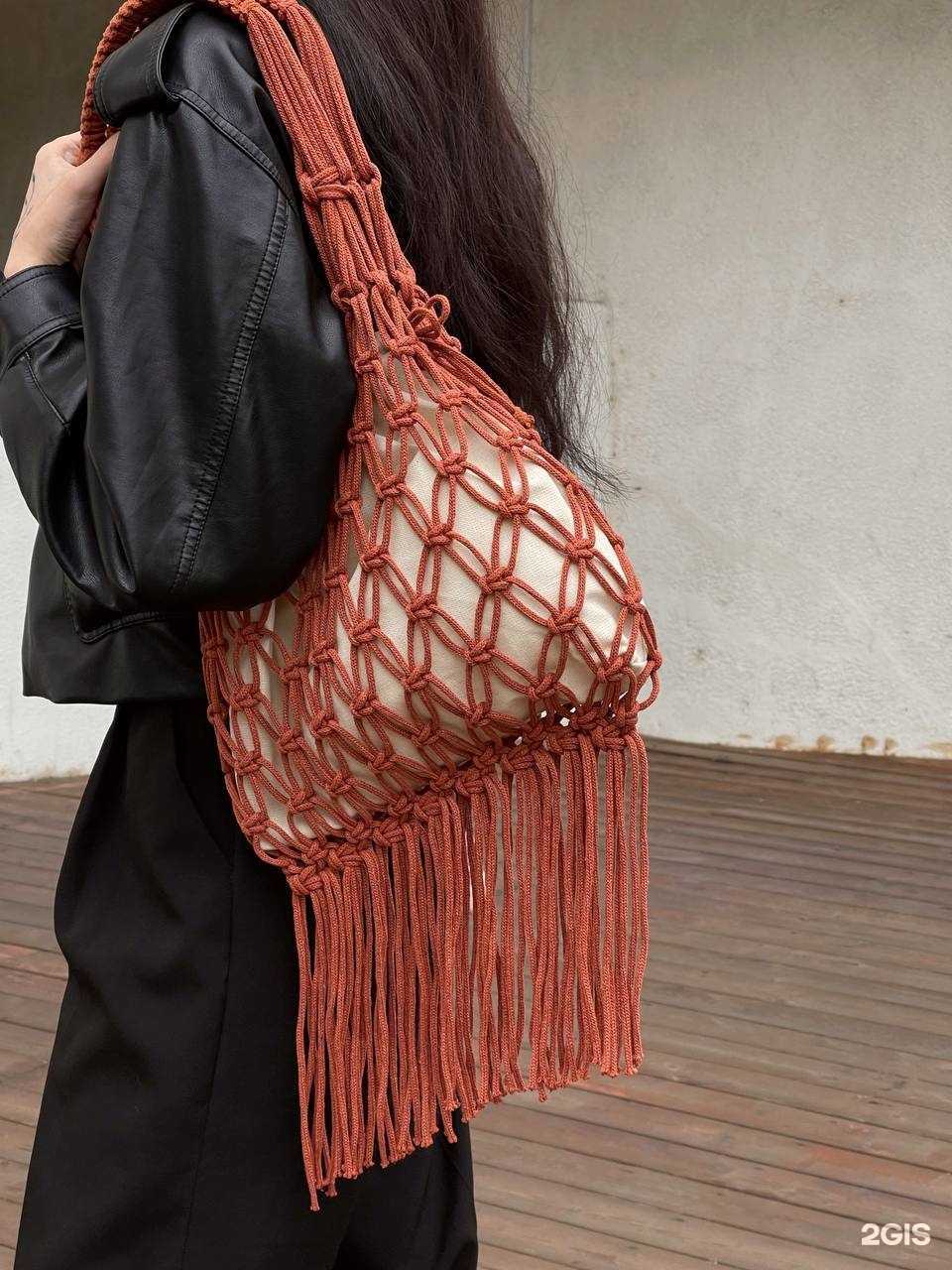 Отзывы на компанию Oh, my home в Хабаровске c фото