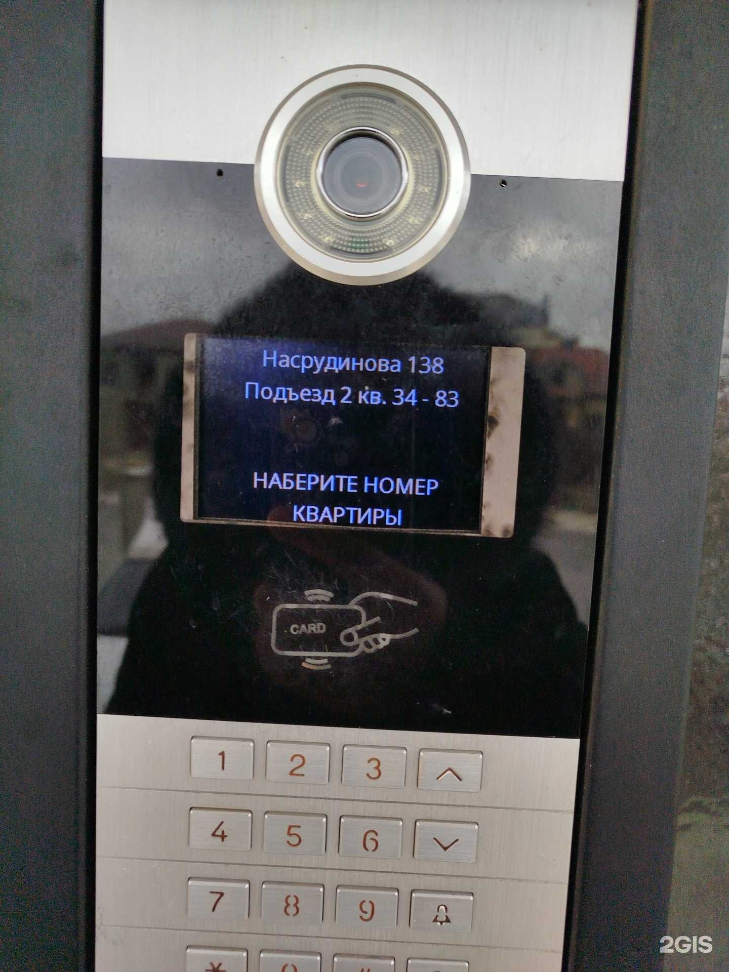 Отзывы на компанию 120/80 в Махачкале c фото