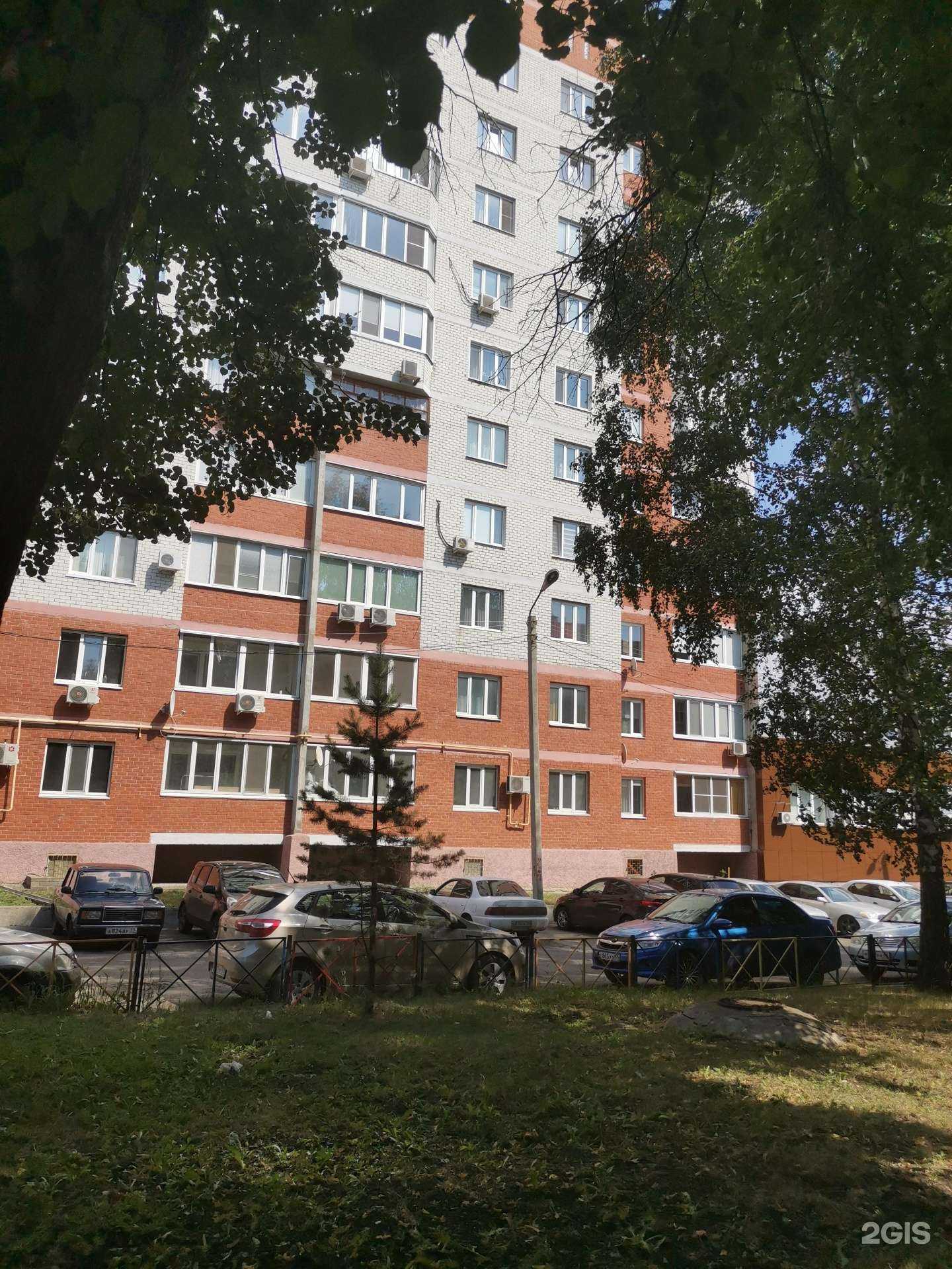 Отзывы на компанию Много квартир в Ульяновске c фото - фотография 2 из 2