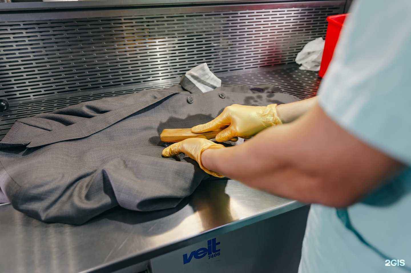 Отзывы на компанию Хаусфрау в г. Иркутск c фото