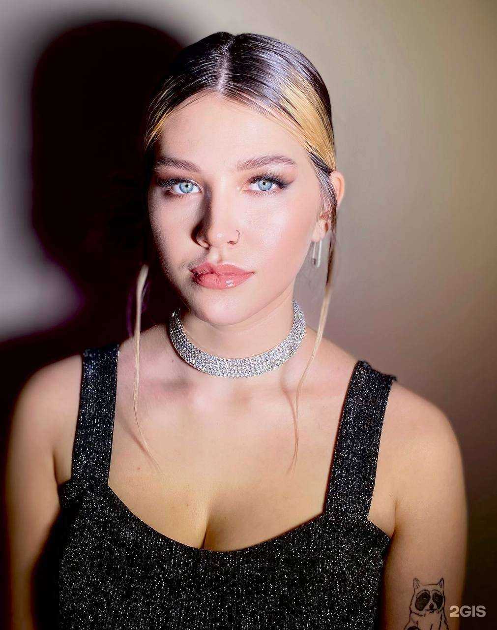 Отзывы на компанию Мечты Катрин в г. Красногорск c фото