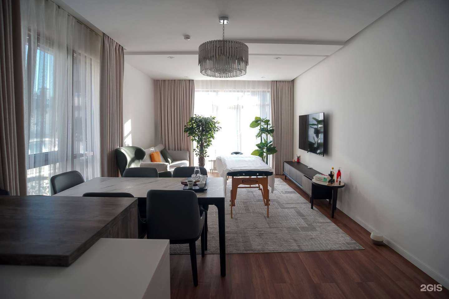 Отзывы на компанию Сакура в г. Южно-Сахалинск c фото