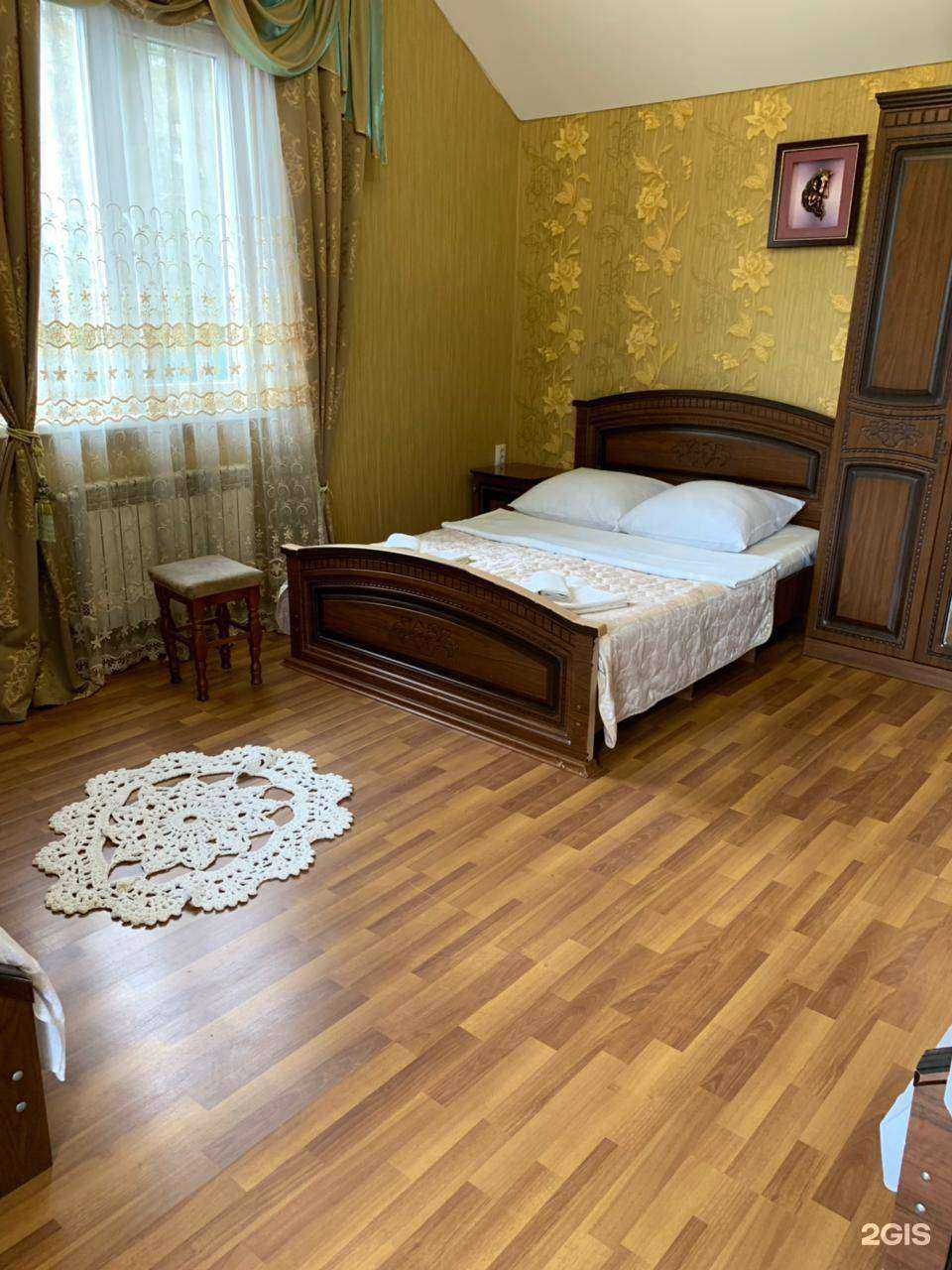 Отзывы на компанию Самсар в г. Сочи c фото