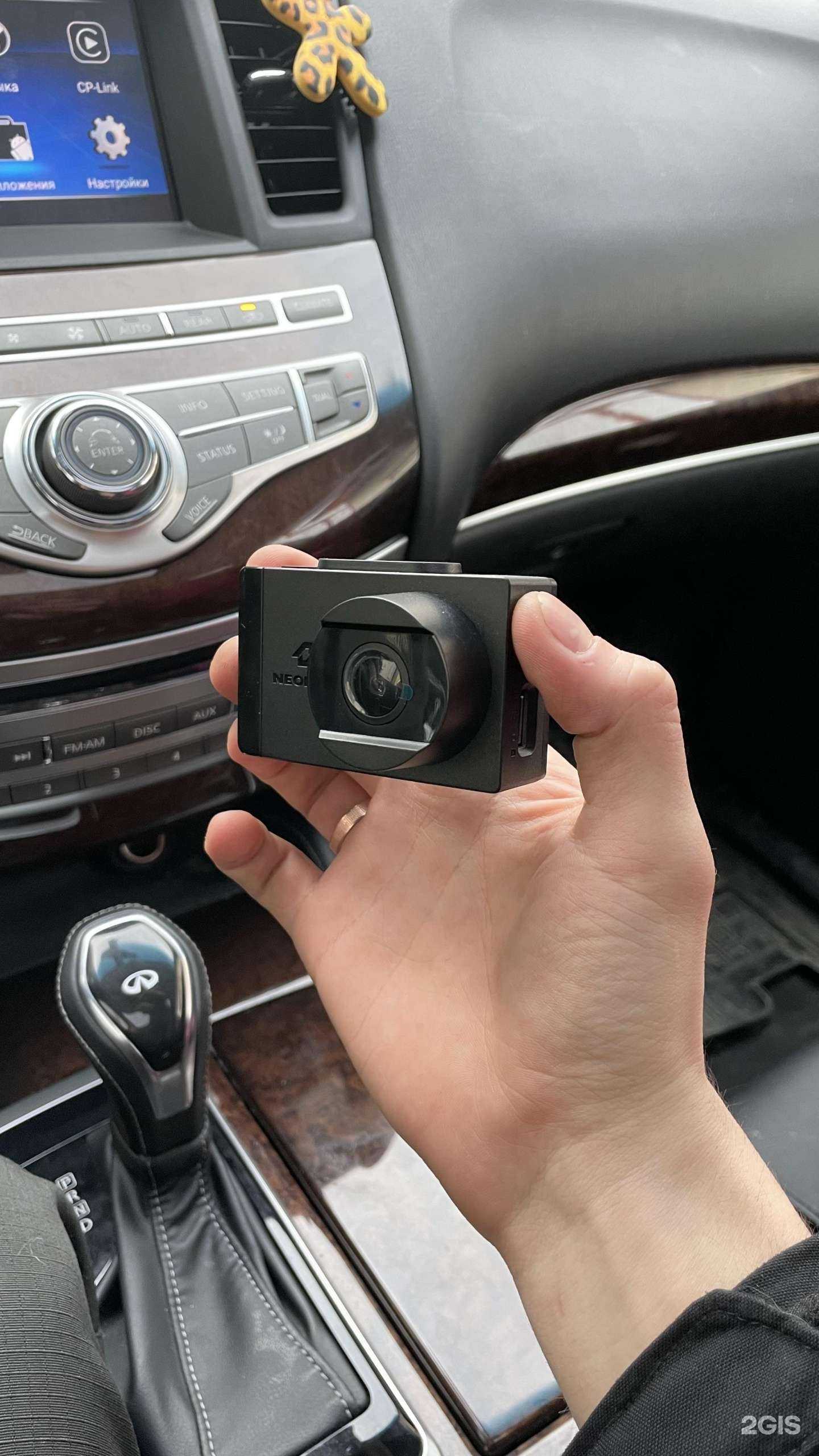 Отзывы на компанию Best Sound в г. Набережные Челны c фото