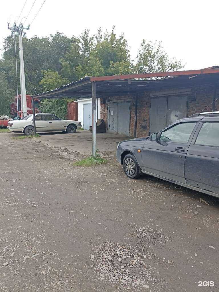 Отзывы на компанию Мпс в г. Абакан c фото