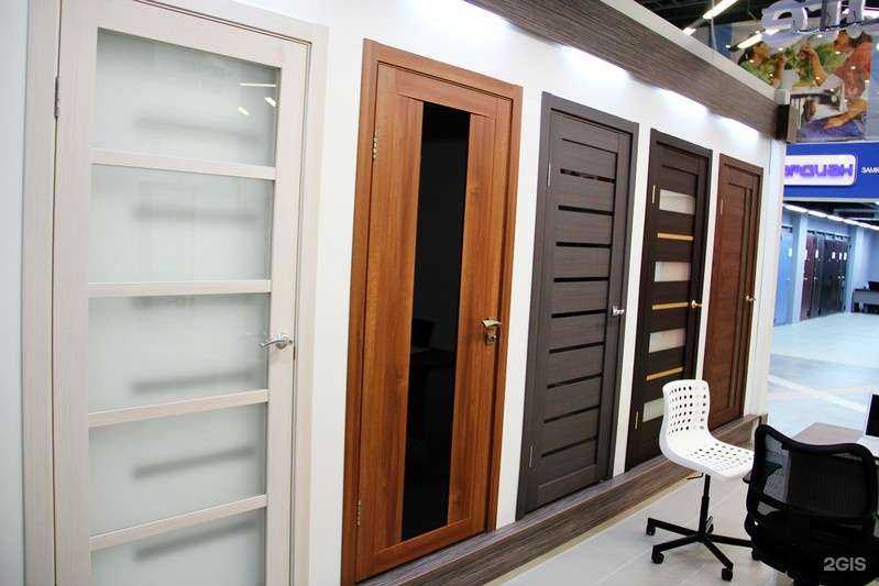 Отзывы на компанию Uberture в г. Уфа c фото