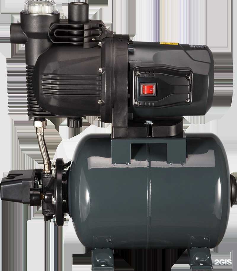 Отзывы на компанию Kittory в Хабаровске c фото