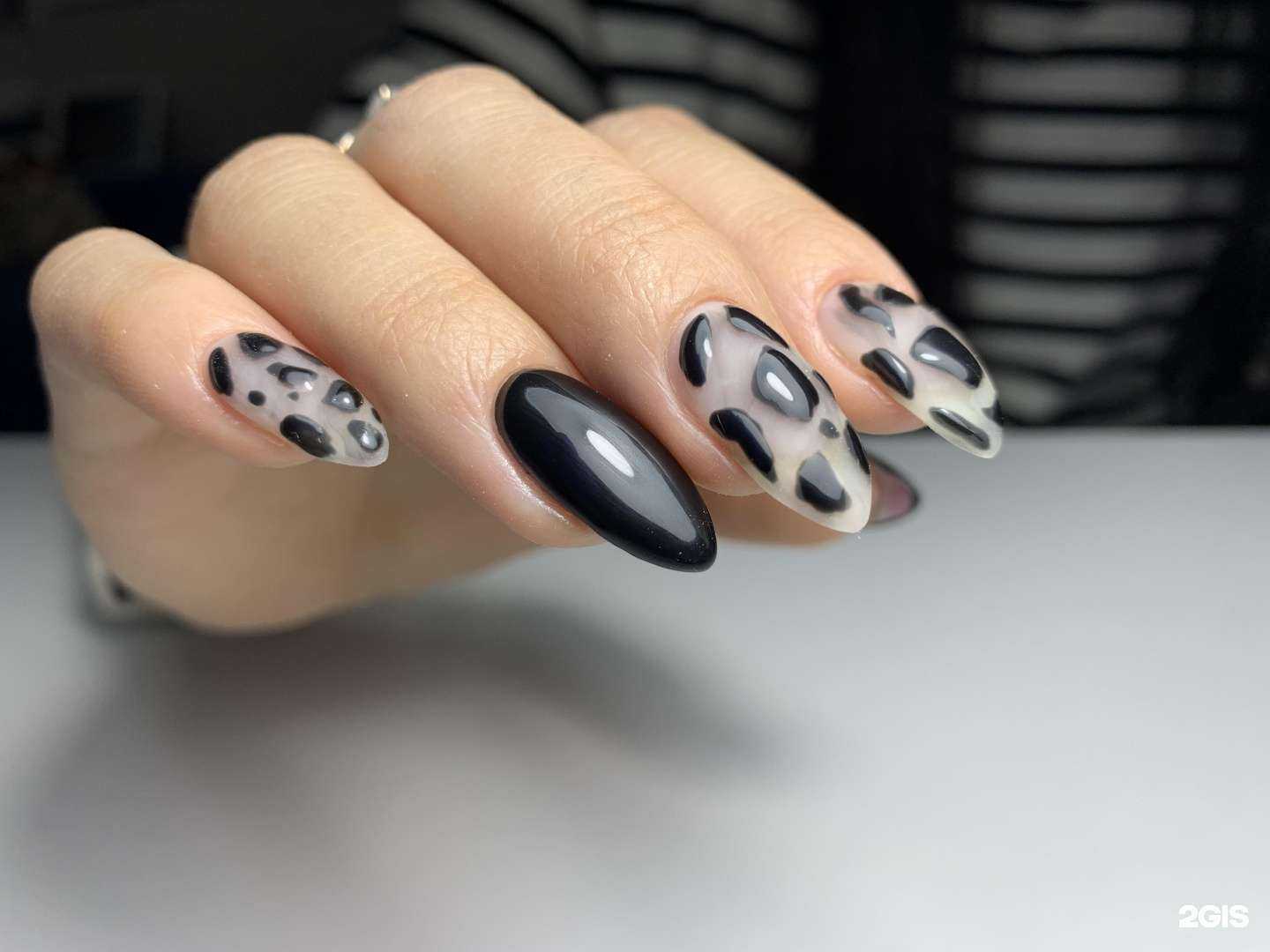 Отзывы на компанию Izi в Тюмени c фото