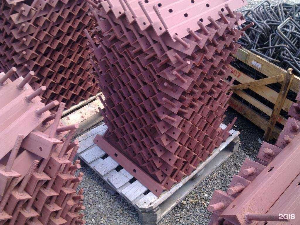 Отзывы на компанию Уральский завод высоковольтных линий в Екатеринбурге c фото