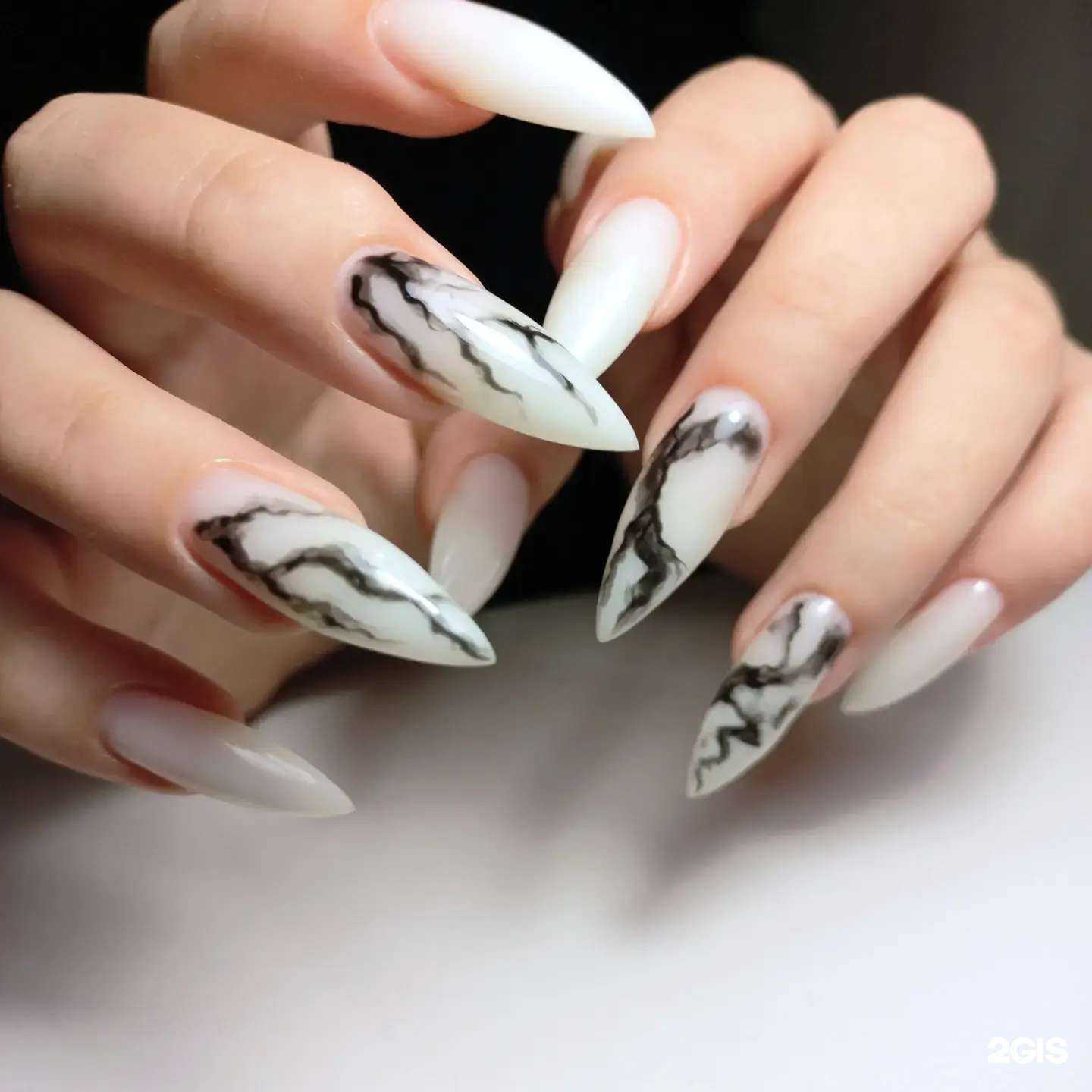 Отзывы на компанию AliyaLak в Казани c фото