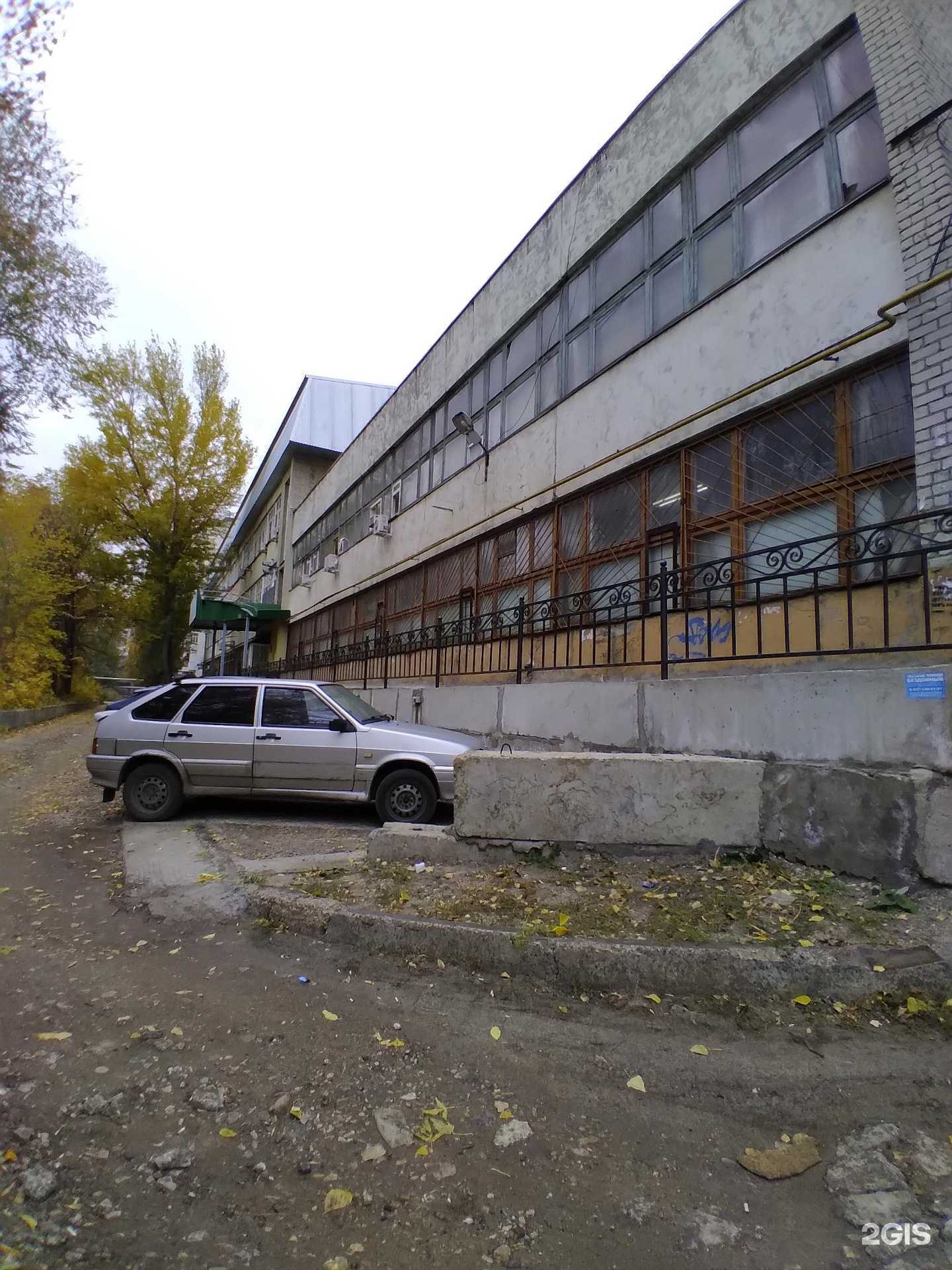 Отзывы на компанию Спецдортехника в Саратове c фото - фотография 2 из 2