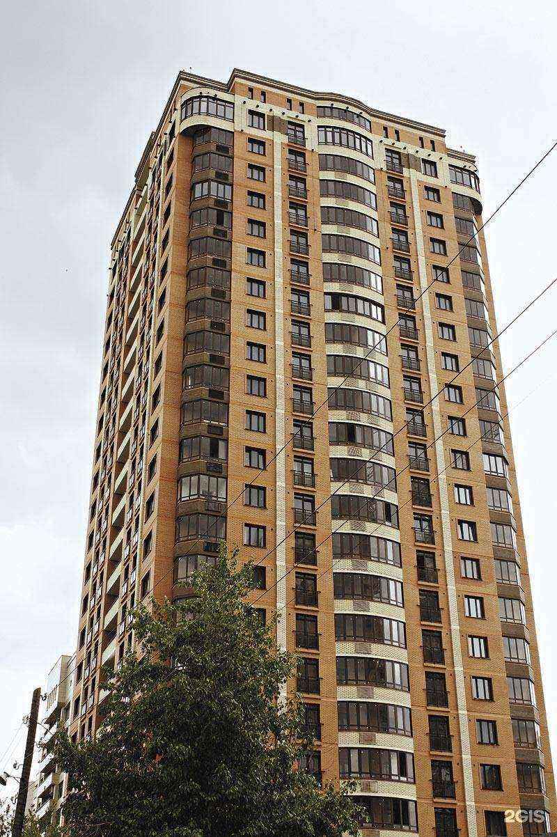 Отзывы на компанию МК Инжиниринг в Новосибирске c фото