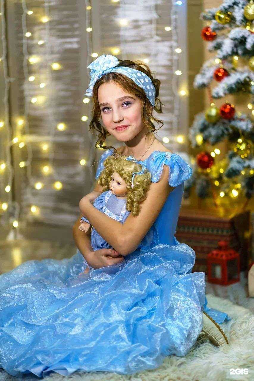 Отзывы на компанию Академия современного развития Елены Сурковой в г. Тверь c фото