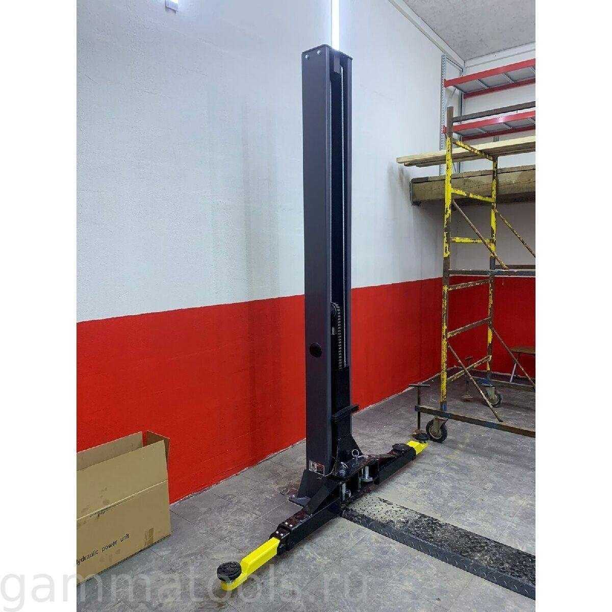 Отзывы на компанию Автоплюс в г. Калуга c фото