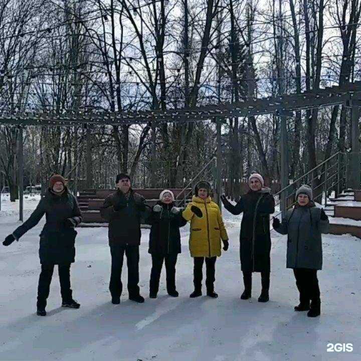 Отзывы на компанию Начни с себя  в Липецке c фото