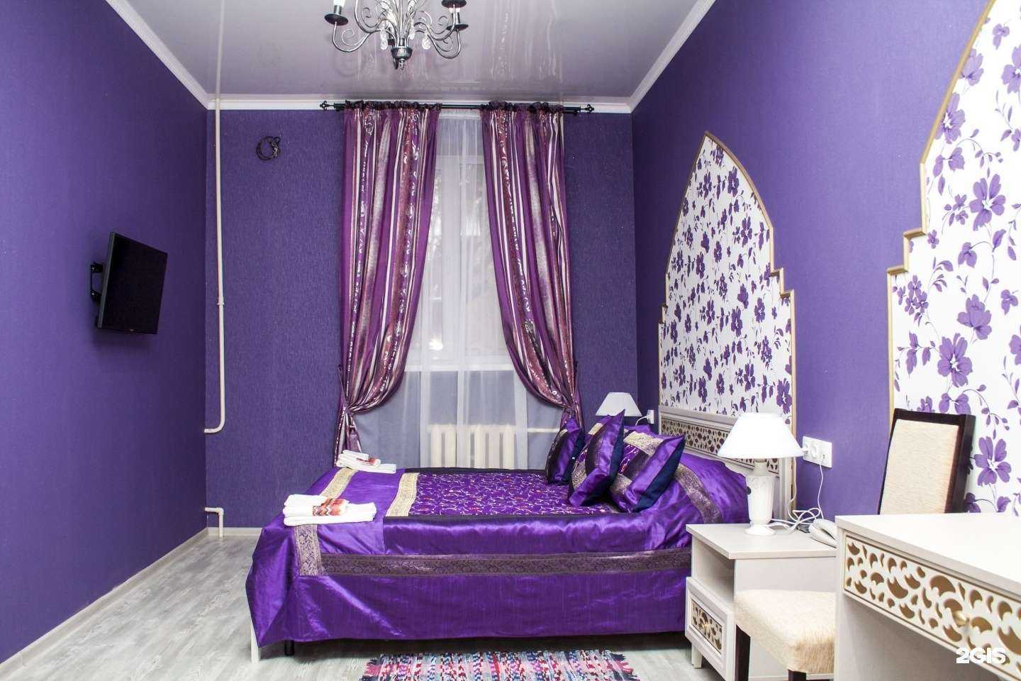 Отзывы на компанию 1007 ночь в Ростове-на-Дону c фото