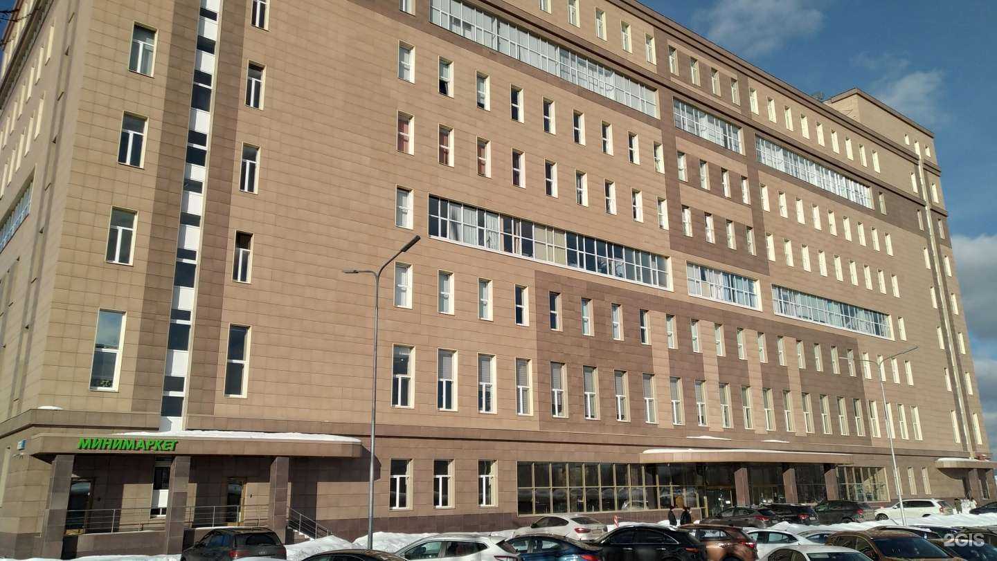 Отзывы на компанию Окна столицы в Подольске c фото