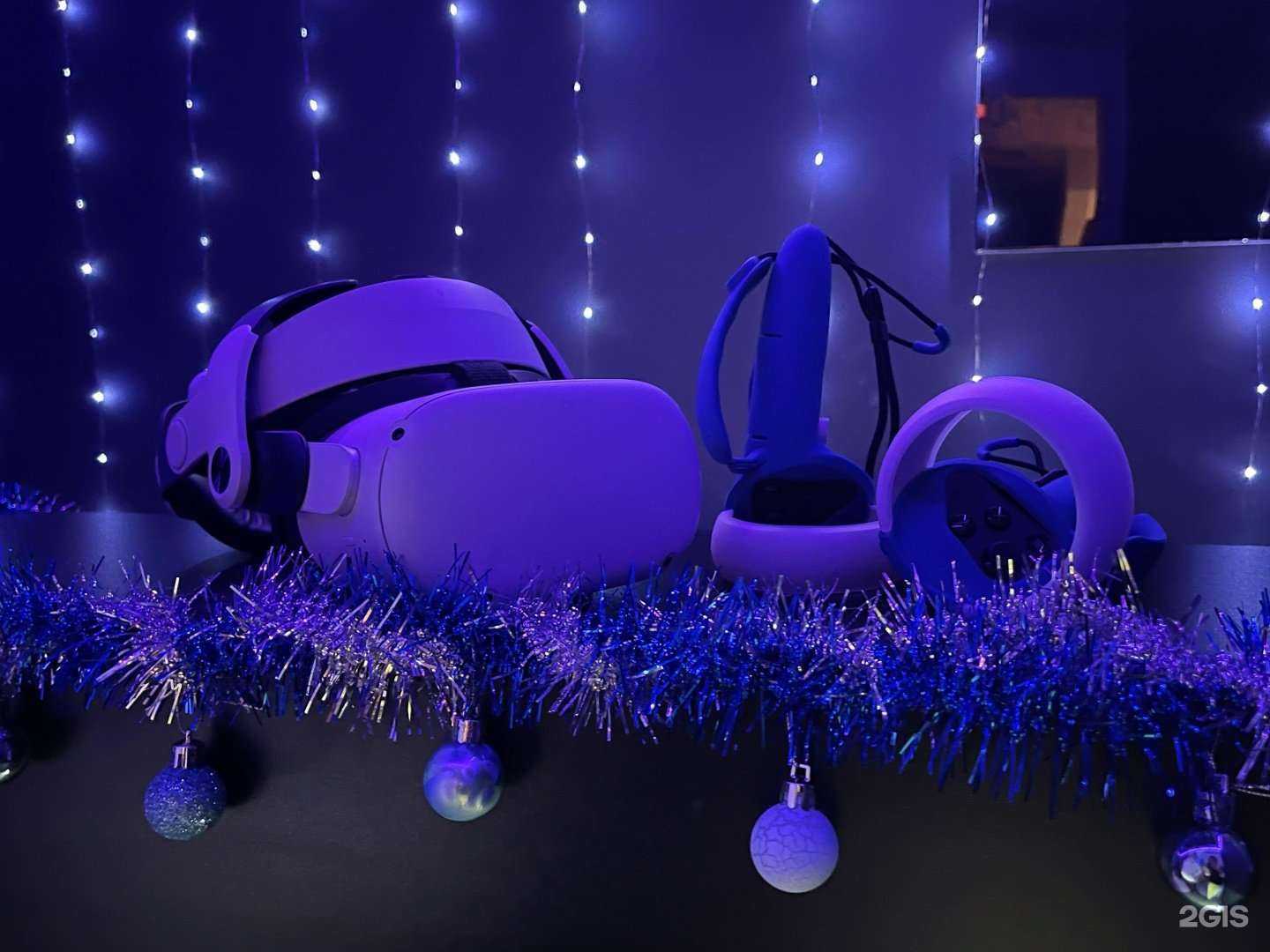 Отзывы на компанию Play`n Go в г. Одинцово c фото