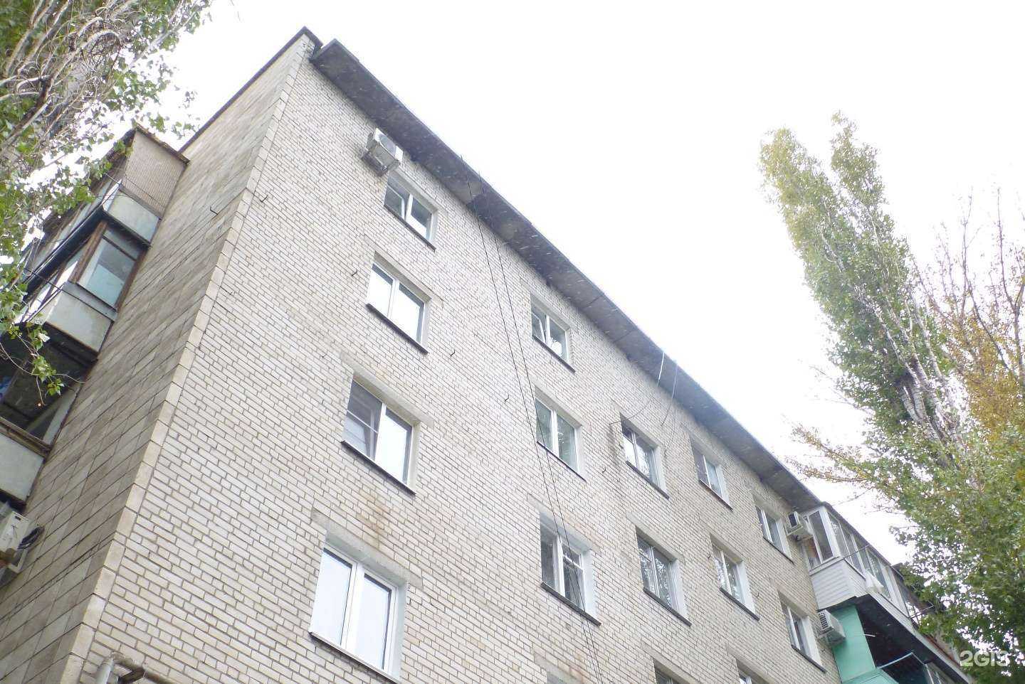 Отзывы на компанию Студия ногтевого сервиса в Волгограде c фото - фотография 2 из 2