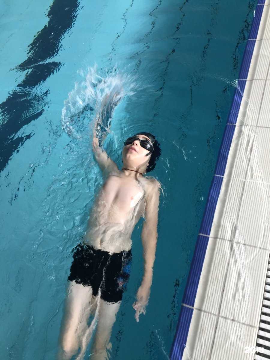 Отзывы на компанию Альфа Плюс в г. Улан-Удэ c фото