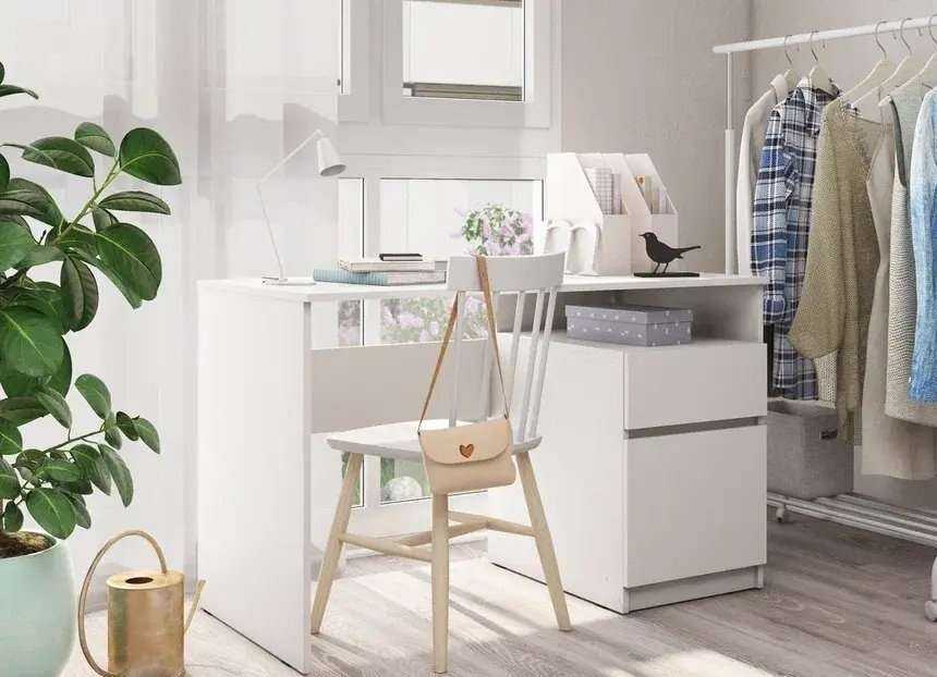 Отзывы на компанию Ваша мебель в г. Абакан c фото