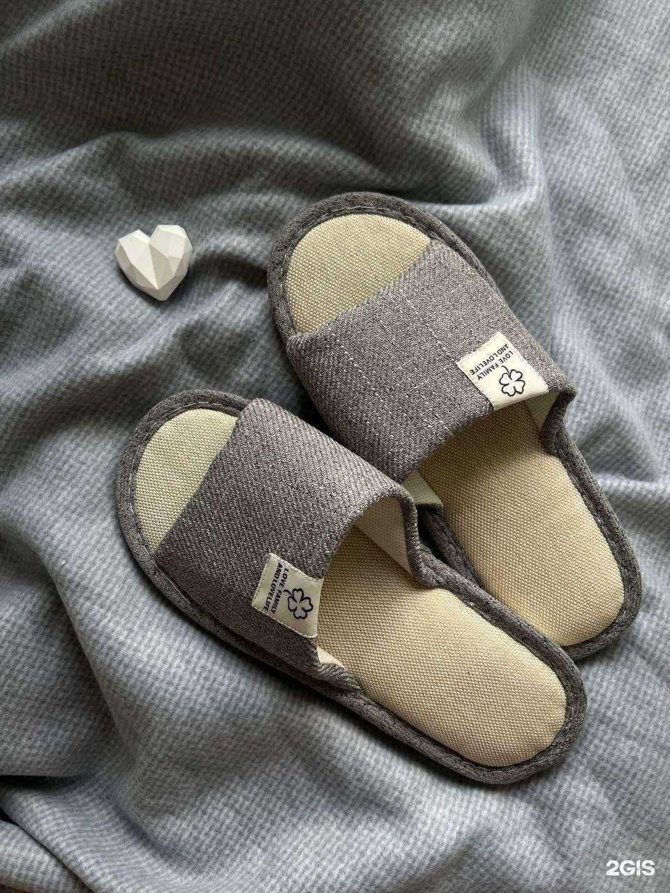 Отзывы на компанию Lazer_Point_Studio  в г. Челябинск c фото