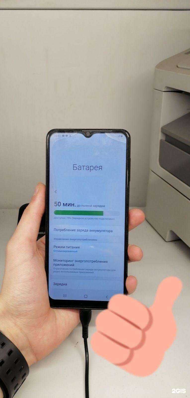 Отзывы на компанию Ремонт у дома в г. Киров c фото