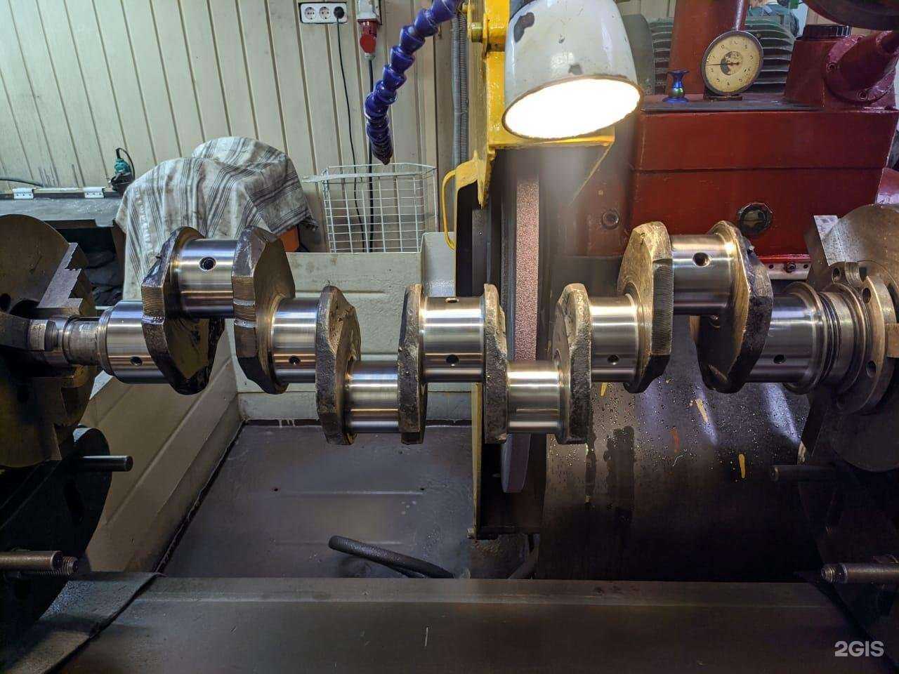 Отзывы на компанию RemCar в Чите c фото