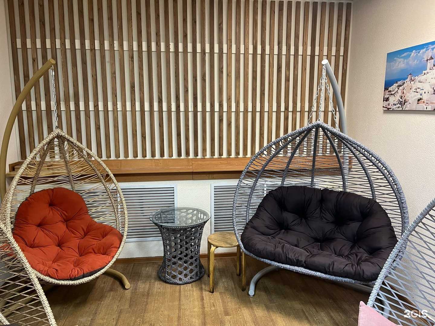 Отзывы на компанию S-evolution в Новосибирске c фото