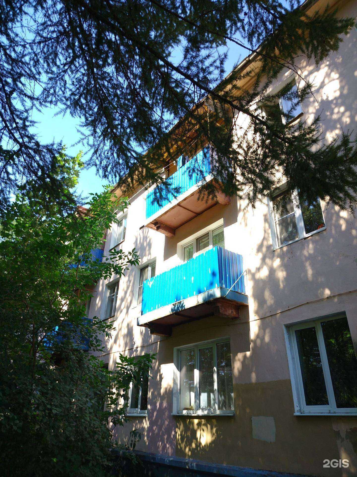 Отзывы на компанию Бернгард в Солнечногорске c фото - фотография 2 из 2