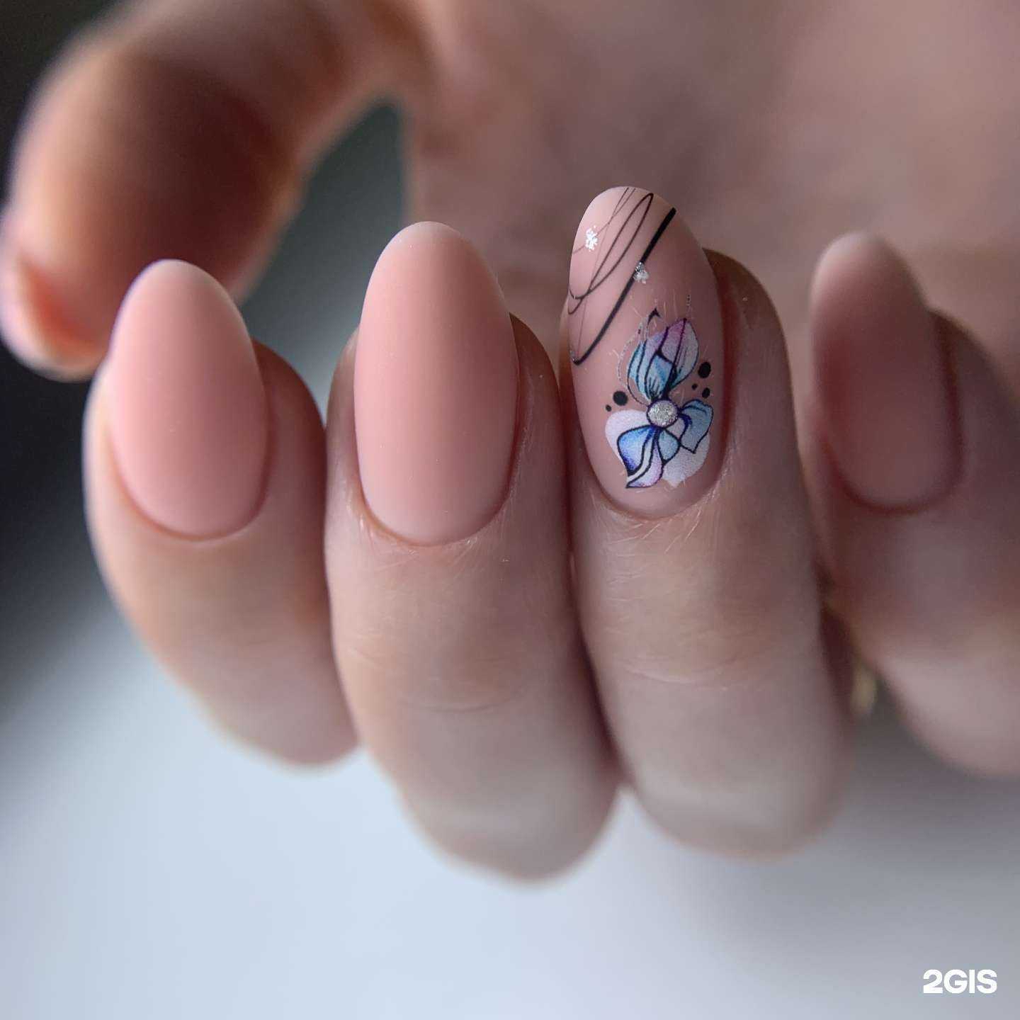 Отзывы на компанию Мастерская красоты Татьяны Мещеряковой в г. Тамбов c фото