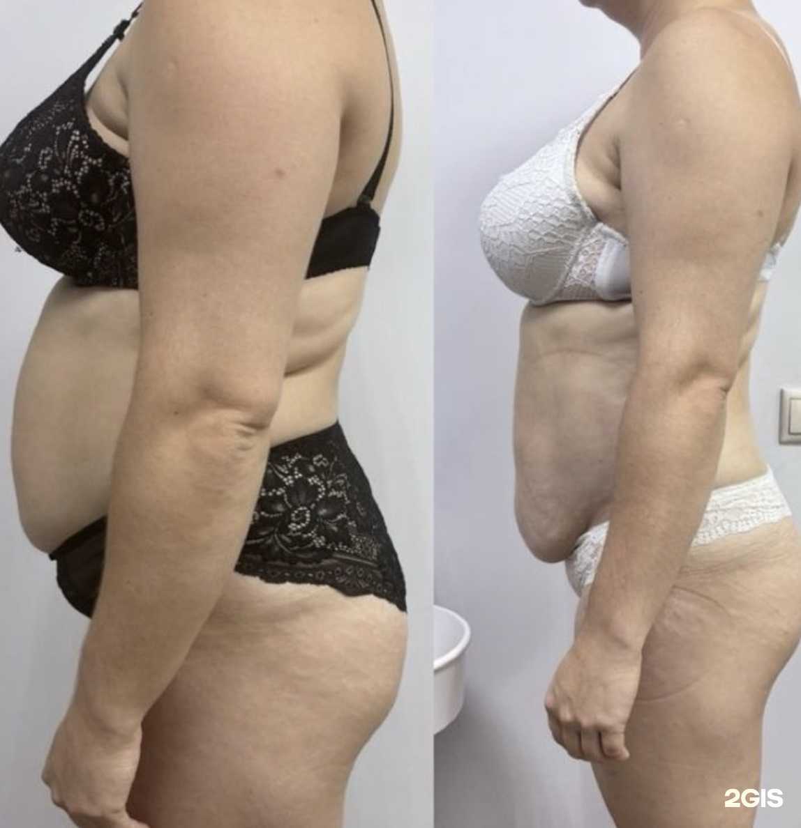 Отзывы на компанию Лаборатория красоты в Красноярске c фото