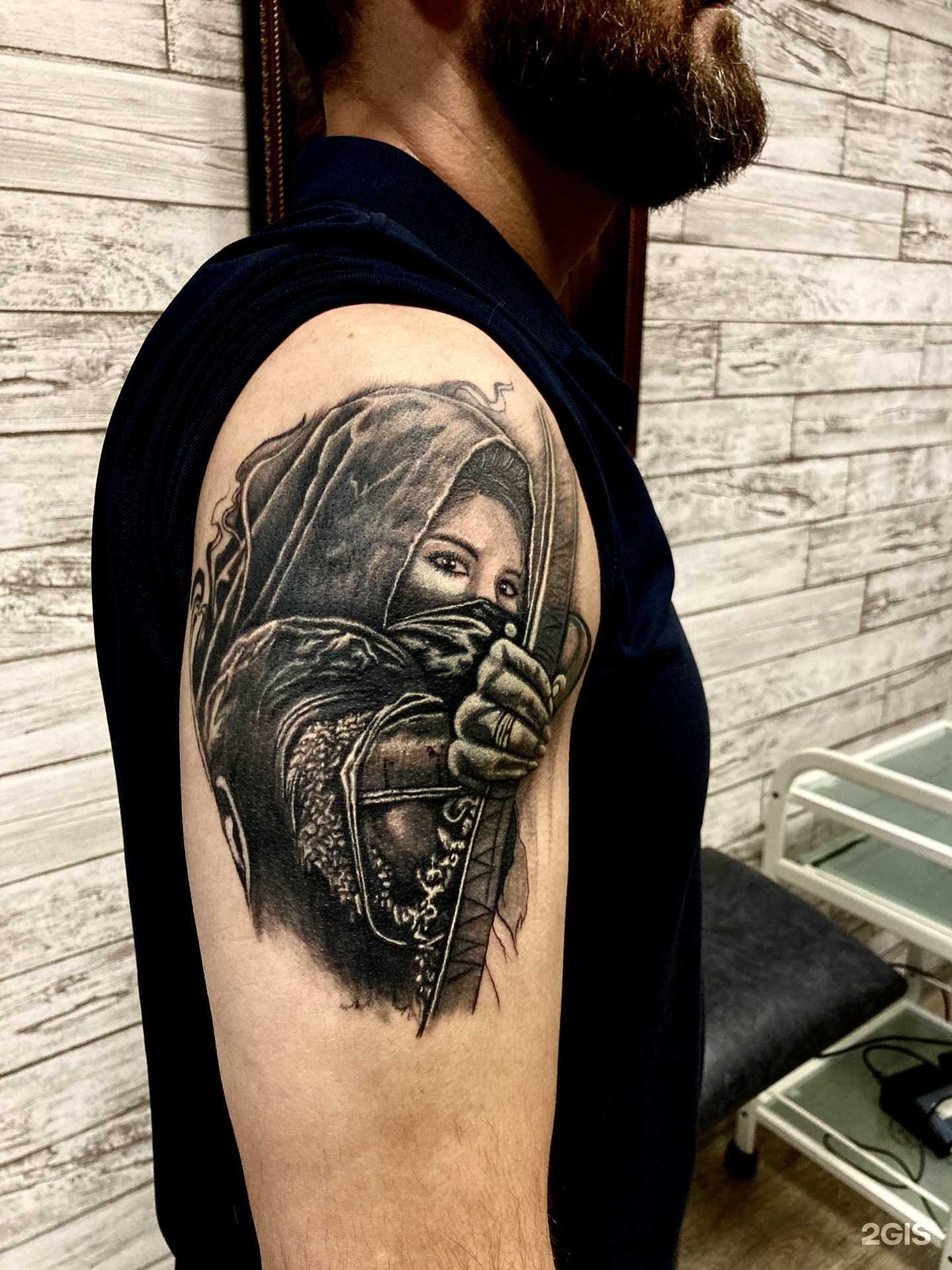 Отзывы на компанию Art-prayd в г. Новосибирск c фото