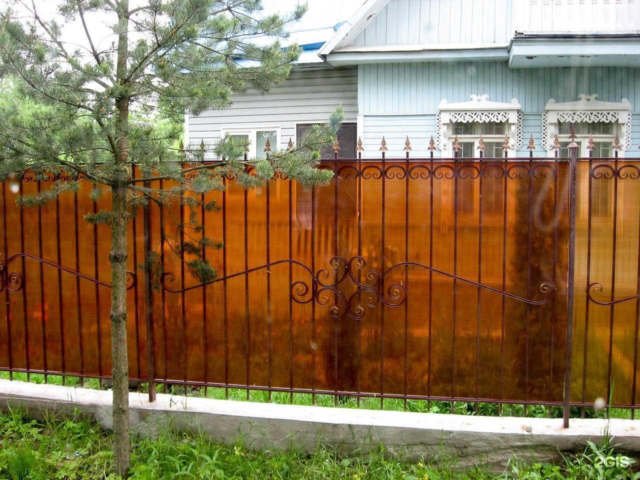 Отзывы на компанию ПолиМир в г. Сочи c фото