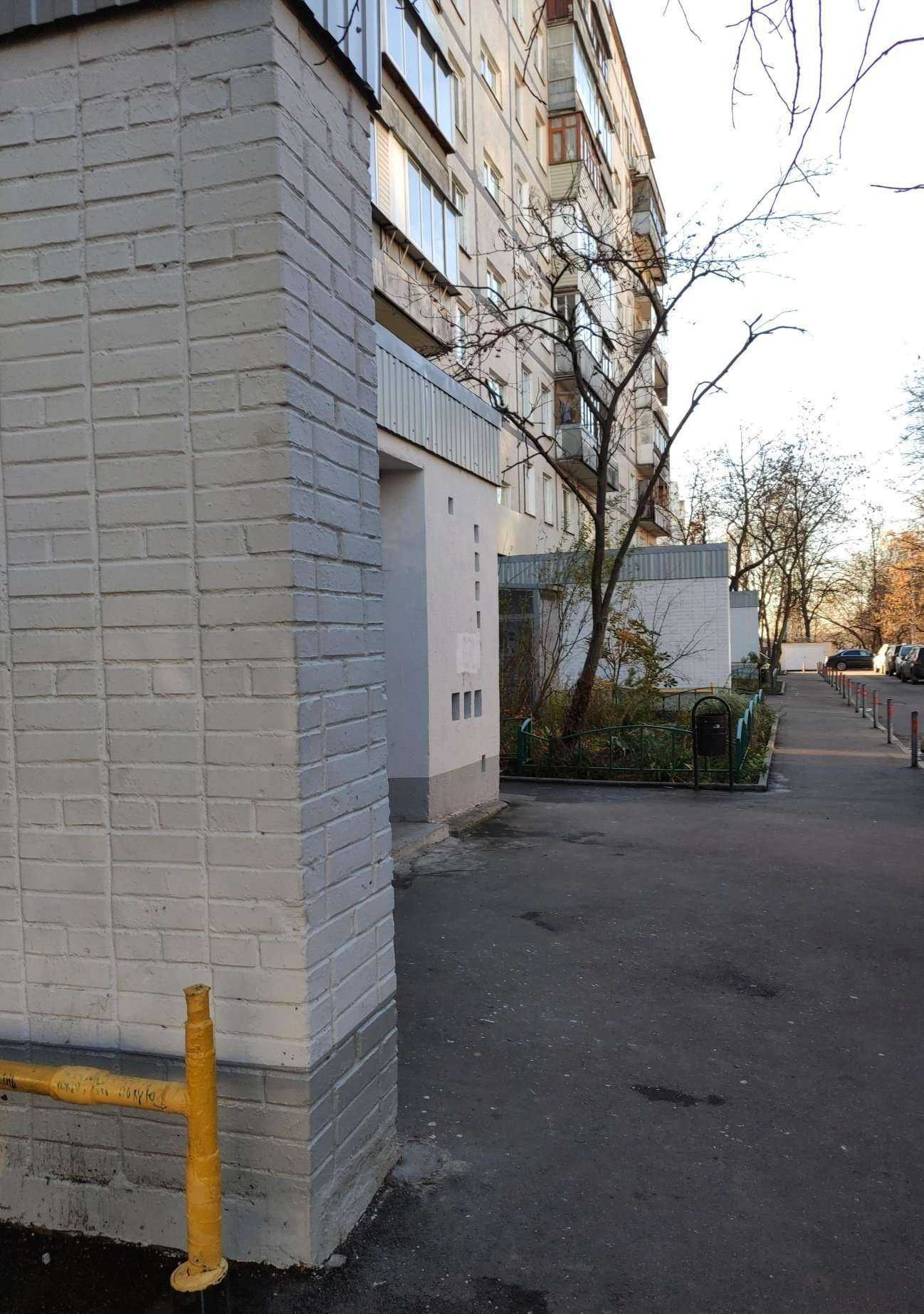 Отзывы на компанию Химчистка&Аквачистка Классика в Видном c фото - фотография 2 из 2