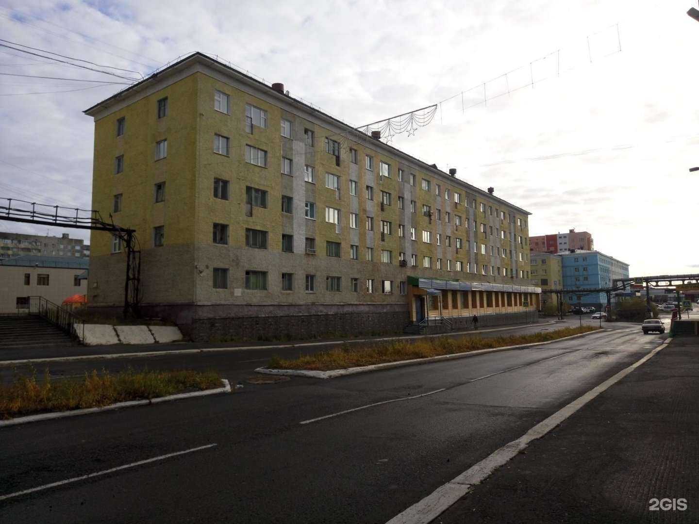 Отзывы на компанию Кордав в Дудинке c фото