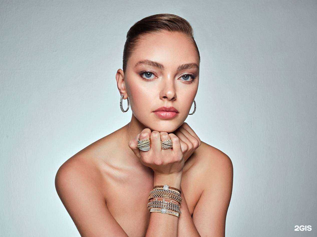 Отзывы на компанию Roberto Bravo в г. Ростов-на-Дону c фото