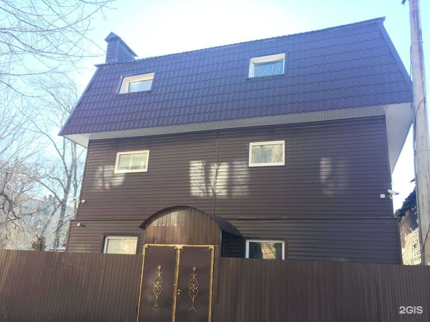 Отзывы на компанию Самторес-м в г. Самара c фото